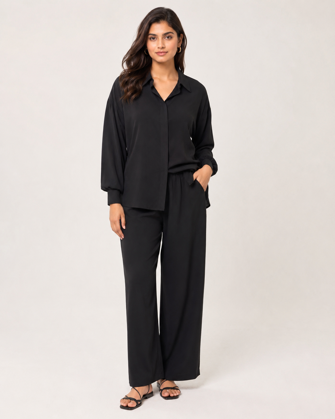 Premium styles from GlobalFits