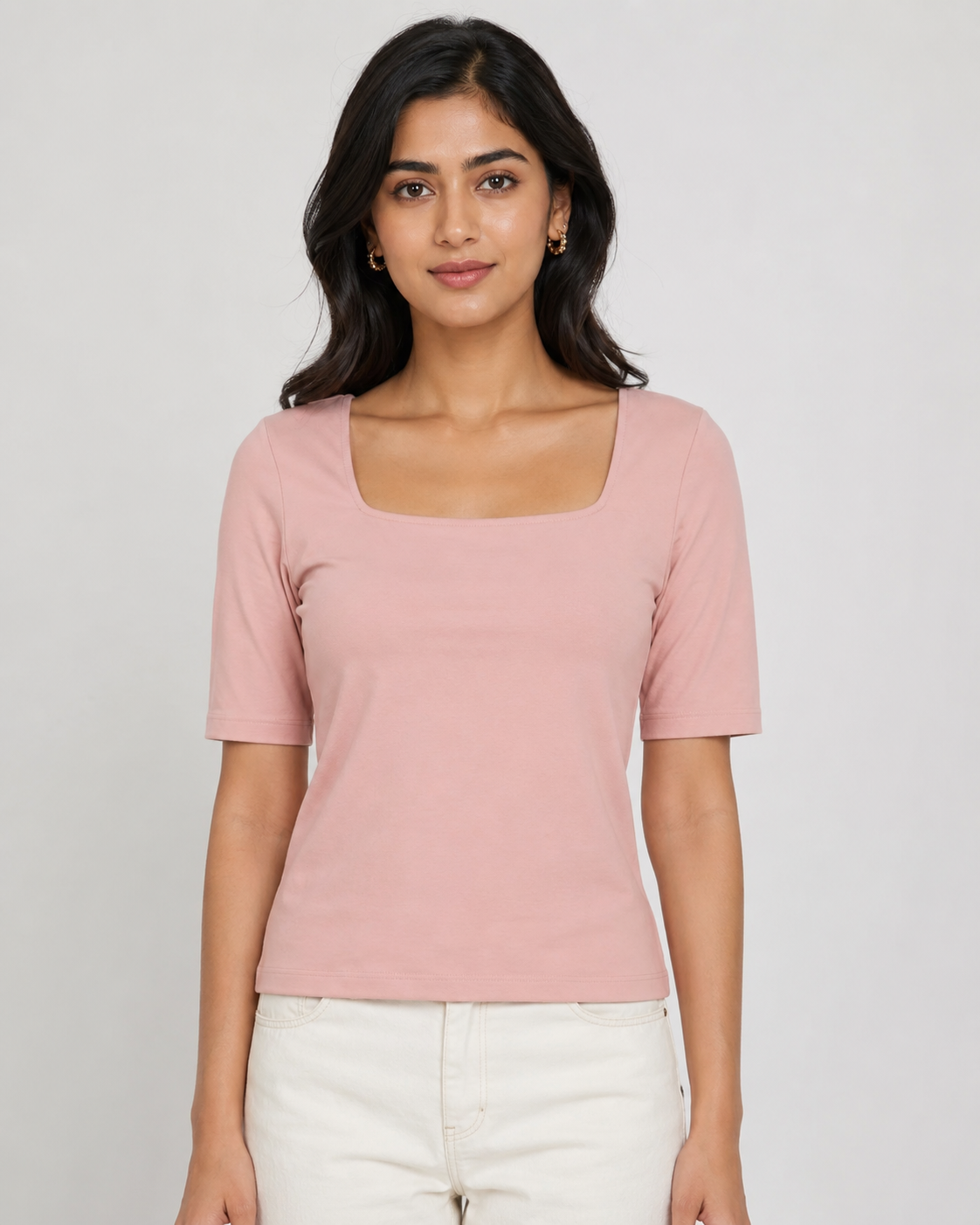 WOMEN TOPS at GlobalFits