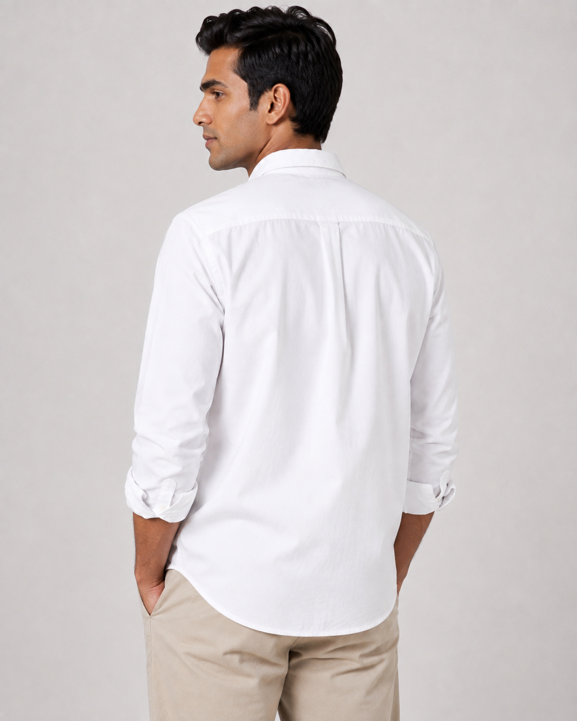 SHIRTS at GlobalFits