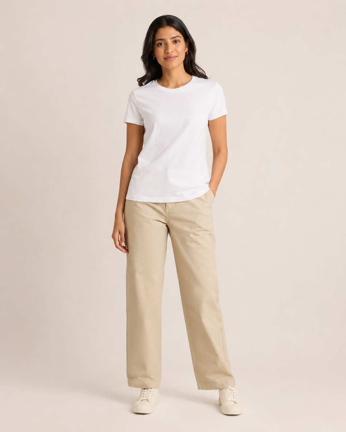 WOMEN TEES at GlobalFits